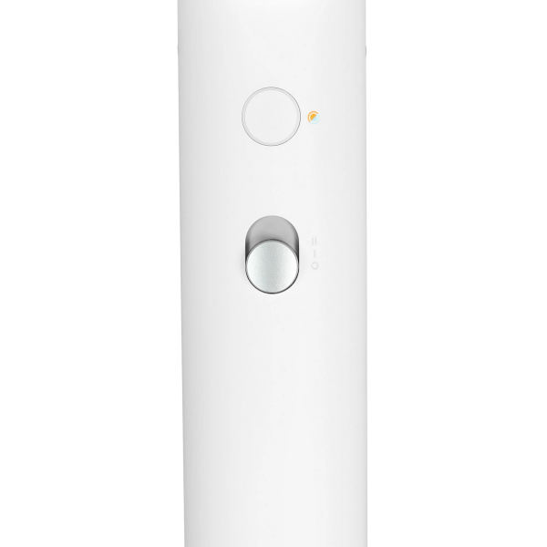 Купить Фен Xiaomi Water Ionic Hair Dryer H500-02.png